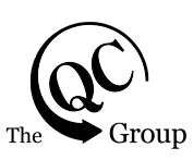 The QC Group